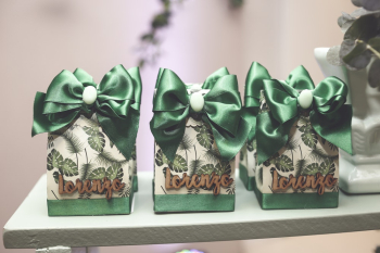 Gift Boxes Gift Boxes