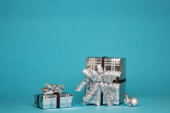 Gift Boxes Gift Boxes