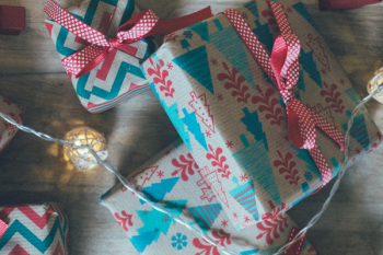 Gift Boxes Gift Boxes