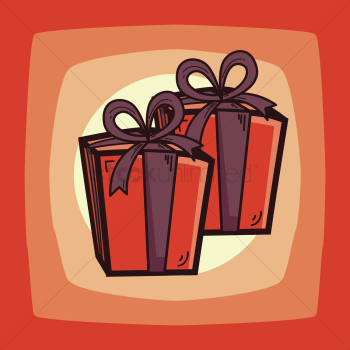 Gift boxes Gift boxes