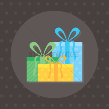 Gift boxes Gift boxes