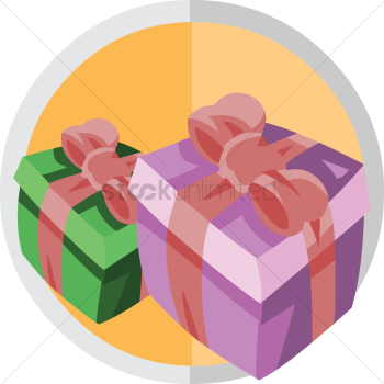 Gift boxes Gift boxes