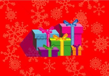 Gift boxes Gift boxes