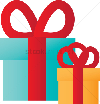 Gift boxes Gift boxes