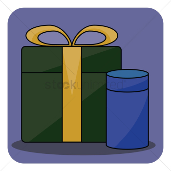 Gift boxes Gift boxes