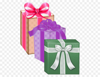 Gift Boxes PNG Clipart Gift Boxes PNG Clipart