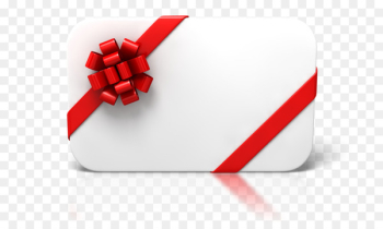 Gift card Credit card Christmas Online shopping - card Gift card Credit card Christmas Online shopping - card