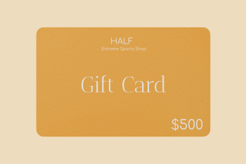 Gift card mockup, yellow 3D | Free PSD Mockup - rawpixel