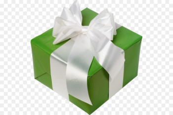 Gift card Ribbon Gift Wrapping Gift registry - gift Gift card Ribbon Gift Wrapping Gift registry - gift
