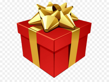 Gift card Santa Claus Christmas gift - gift Gift card Santa Claus Christmas gift - gift