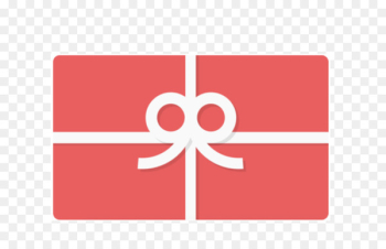 Gift card Shopping Voucher Logo - giftcard sign Gift card Shopping Voucher Logo - giftcard sign