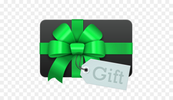 Gift card Voucher Christmas gift Birthday - crossbones Gift card Voucher Christmas gift Birthday - crossbones