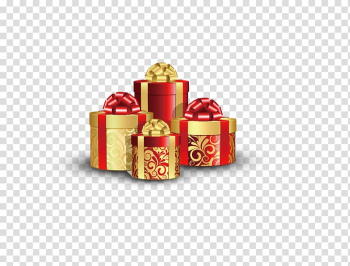 Gift Christmas Bag Box, Gift transparent background PNG clipart Gift Christmas Bag Box, Gift transparent background PNG clipart