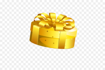 Gift Christmas Box - CAKE Gift Christmas Box - CAKE