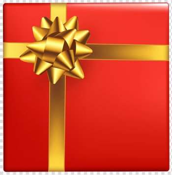 Gift Christmas, Gift transparent background PNG clipart Gift Christmas, Gift transparent background PNG clipart