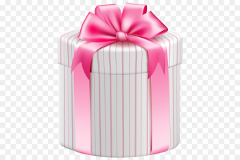 Gift Clip art - gift Gift Clip art - gift