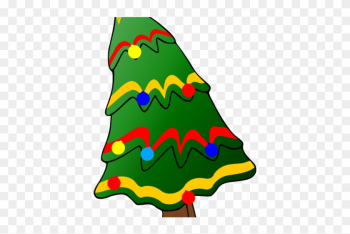 Gift Clipart Tree - Holiday Can Food Drive Gift Clipart Tree - Holiday Can Food Drive