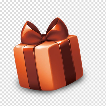 Gift Computer Icons Gratis Computer file, Gift icon transparent background PNG clipart