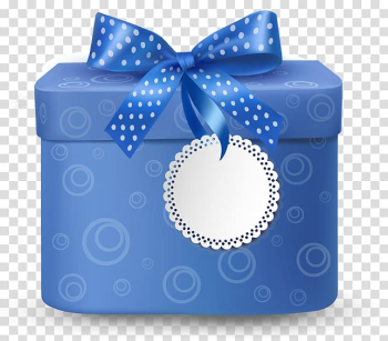 Gift Designer , Gift transparent background PNG clipart Gift Designer , Gift transparent background PNG clipart