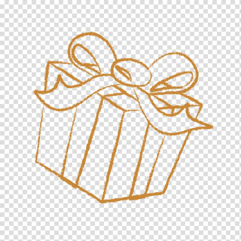 Gift Designer, Gift transparent background PNG clipart