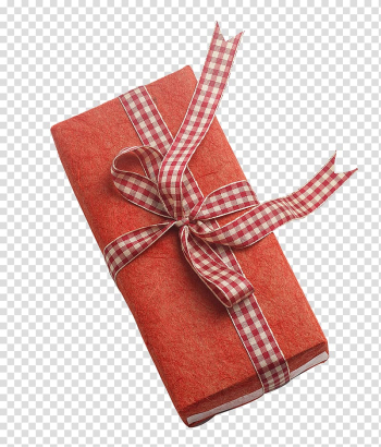 Gift Designer, Red gift box gifts transparent background PNG clipart Gift Designer, Red gift box gifts transparent background PNG clipart