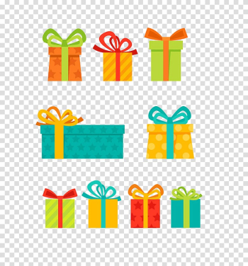 Gift Euclidean , gift transparent background PNG clipart Gift Euclidean , gift transparent background PNG clipart