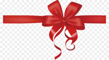 Gift - Festive gift bow Gift - Festive gift bow