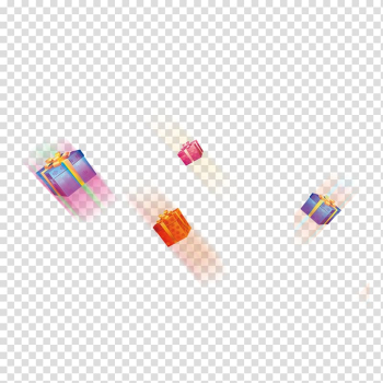 Gift , Flying gift transparent background PNG clipart Gift , Flying gift transparent background PNG clipart