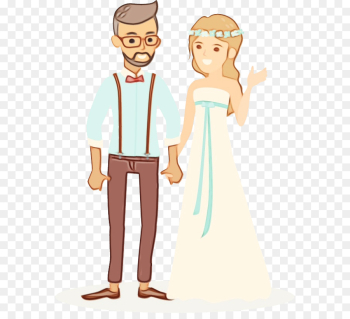 Gift, Friendship, Thumb, Cartoon, Male PNG Gift, Friendship, Thumb, Cartoon, Male PNG