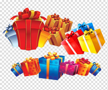 Gift Fundal, Gift heap transparent background PNG clipart Gift Fundal, Gift heap transparent background PNG clipart