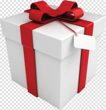 Gift , Gift box transparent background PNG clipart Gift , Gift box transparent background PNG clipart