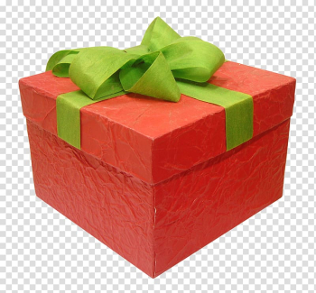 Gift , Gift Box transparent background PNG clipart Gift , Gift Box transparent background PNG clipart