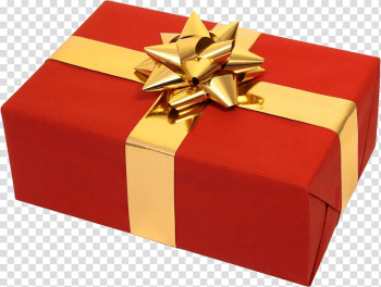 Gift , Gift Box transparent background PNG clipart Gift , Gift Box transparent background PNG clipart