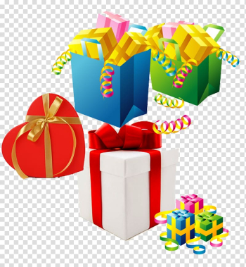 Gift , Gift transparent background PNG clipart Gift , Gift transparent background PNG clipart
