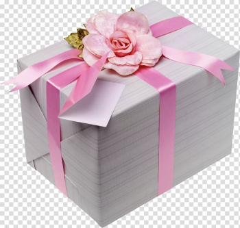 Gift , gift transparent background PNG clipart Gift , gift transparent background PNG clipart