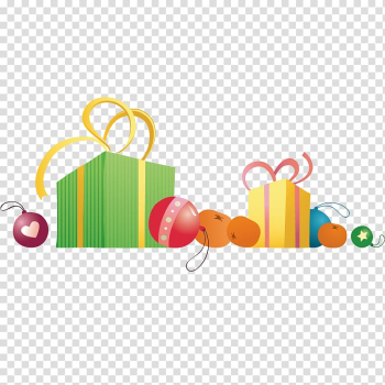 Gift , Gift transparent background PNG clipart Gift , Gift transparent background PNG clipart