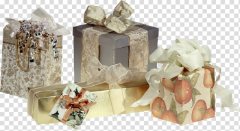 Gift, gift transparent background PNG clipart Gift, gift transparent background PNG clipart
