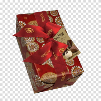 Gift, gift transparent background PNG clipart Gift, gift transparent background PNG clipart