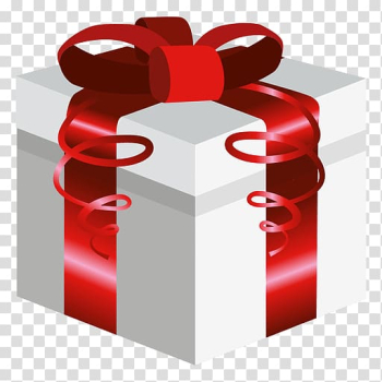 Gift, gift transparent background PNG clipart Gift, gift transparent background PNG clipart