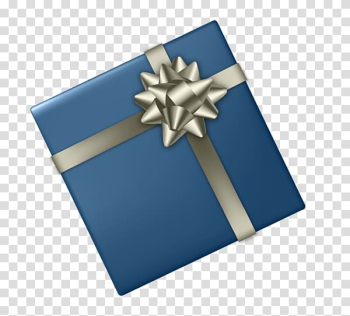 Gift , gift transparent background PNG clipart Gift , gift transparent background PNG clipart