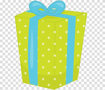 Gift graphics Polka dot Open, gift transparent background PNG clipart Gift graphics Polka dot Open, gift transparent background PNG clipart