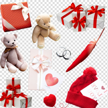 Gift Gratis, Gift gift element transparent background PNG clipart Gift Gratis, Gift gift element transparent background PNG clipart