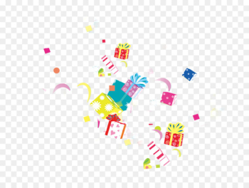 Gift Gratis - Gifts background, gifts, Taobao material Gift Gratis - Gifts background, gifts, Taobao material