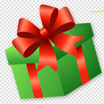 Gift Green, Green gift boxes transparent background PNG clipart Gift Green, Green gift boxes transparent background PNG clipart