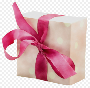 Gift Greeting & Note Cards Pink Box Valentine's Day - Gift Greeting & Note Cards Pink Box Valentine's Day -