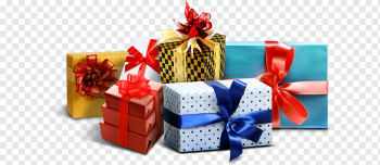 gift heap, christmas gifts, gift boxes, gift heap png gift heap, christmas gifts, gift boxes, gift heap png