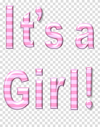 Gift Infant Girl Mother Baby shower, Baby Girl Background transparent background PNG clipart