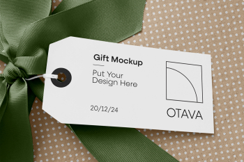 Gift Mockup gift mockup put your design here otava 20/12/24 Gift Mockup gift mockup put your design here otava 20/12/24