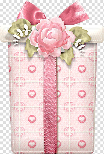 Gift Paper Birthday , Rose decoration gift transparent background PNG clipart Gift Paper Birthday , Rose decoration gift transparent background PNG clipart