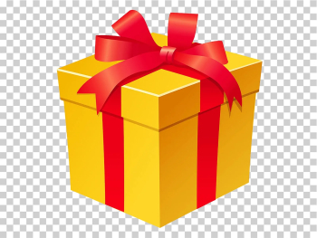 Gift PNG Image Free Download